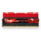 G.Skill 16GB DDR3-2400 F3-2400C10D-16GTX